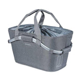 Basil - Carry All (Rear) Baskets _ Unite - B1keparts.com